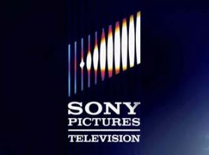 sony pictures television