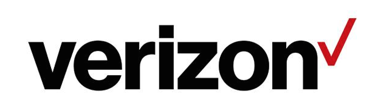 Image result for verizon logo