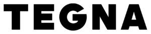 TEGNA-logo