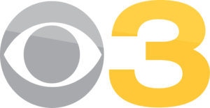kyw-tv-philadelphia-cbs3