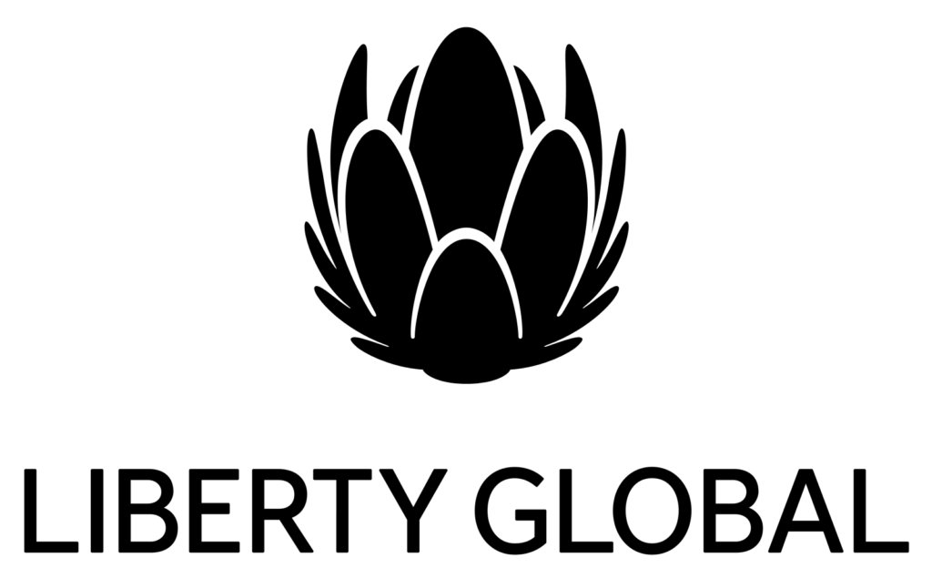 liberty-global-inc-logo