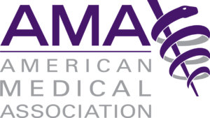 ama-american medical association