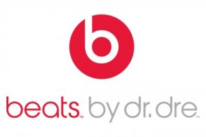 beats by dre-beats by dr dre