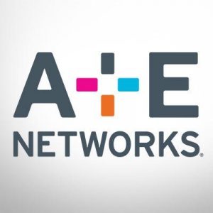 a+e networks