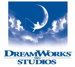 dreamworks studios