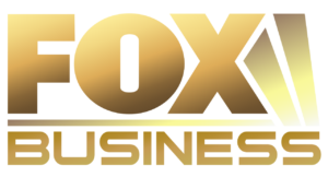fbn-fox business network