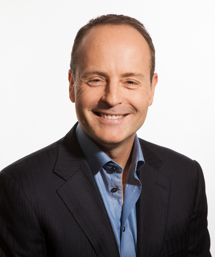 john landgraf-fx