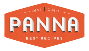 panna logo