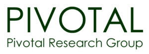 pivotal research group