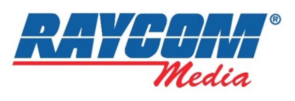 raycom media