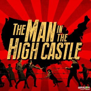 the man in the high castle-amazon