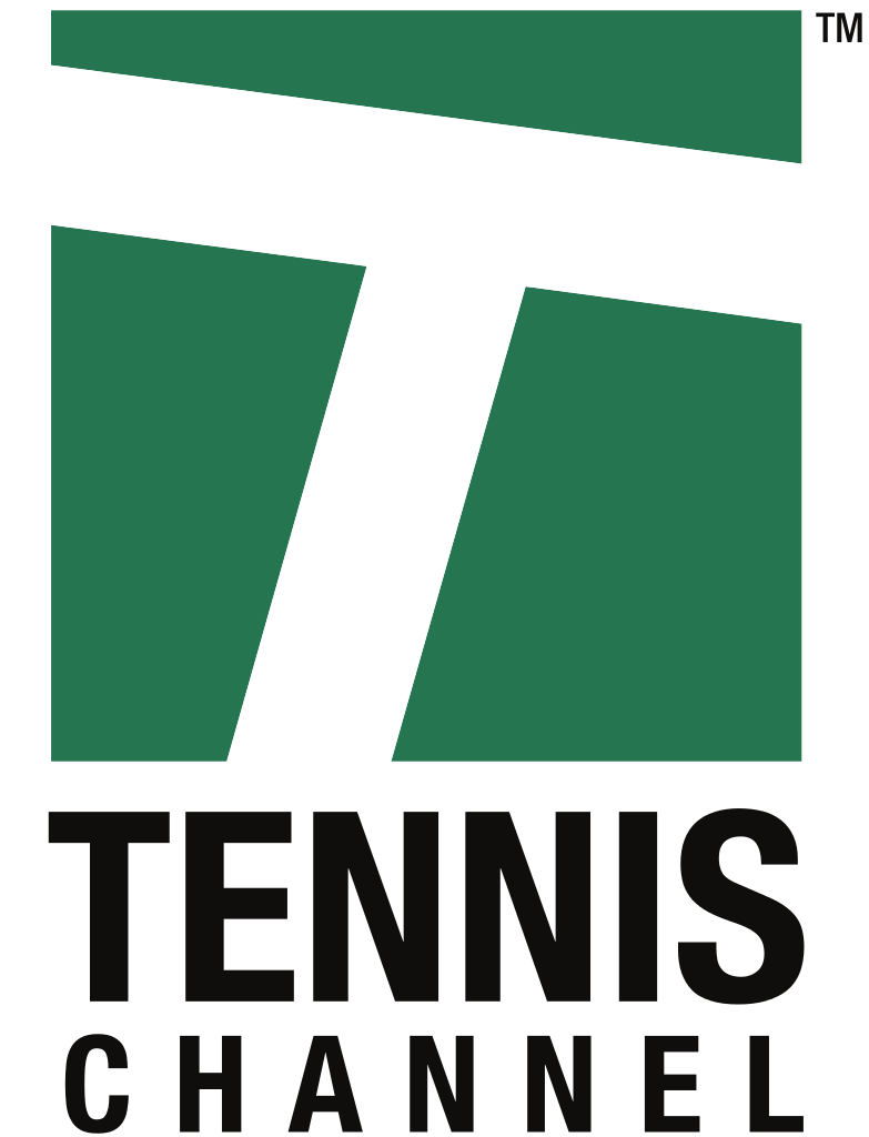 Tennis Channel-logo