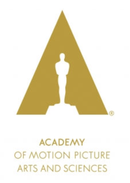 academy of motion picture arts and sciences