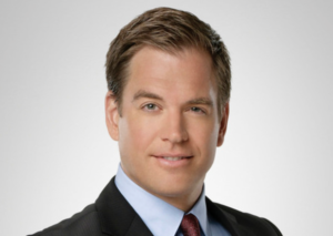 michael weatherly