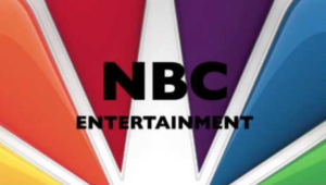 nbc entertainment