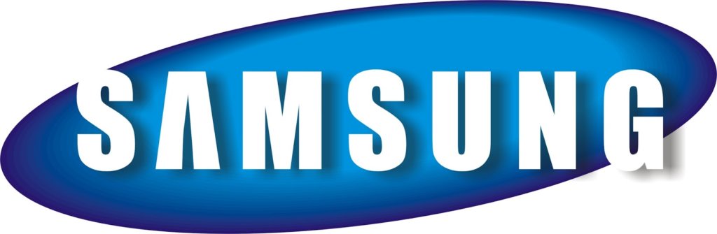 samsung-logo