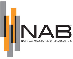 NAB-national association of broadcasters