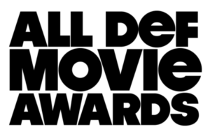 all def movie awards