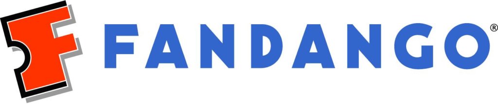 fandango logo
