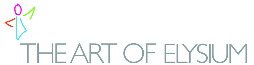 the art of elysium-logo