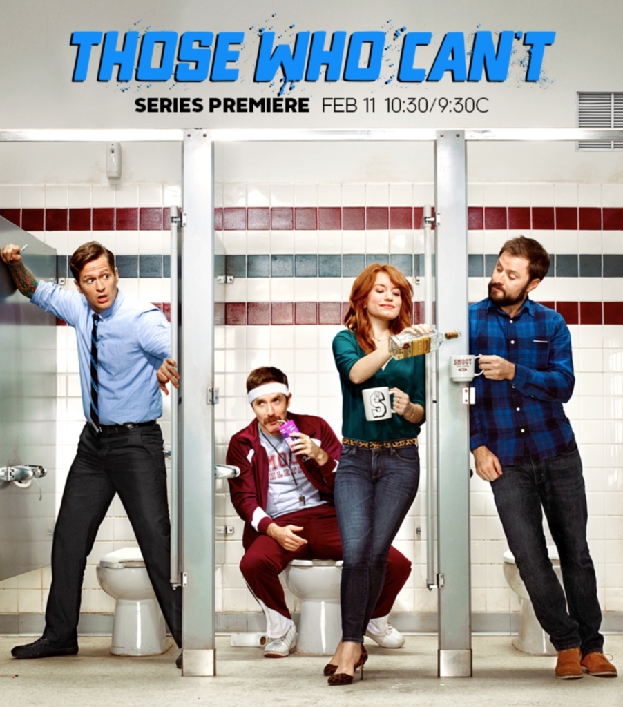 those who can't-trutv