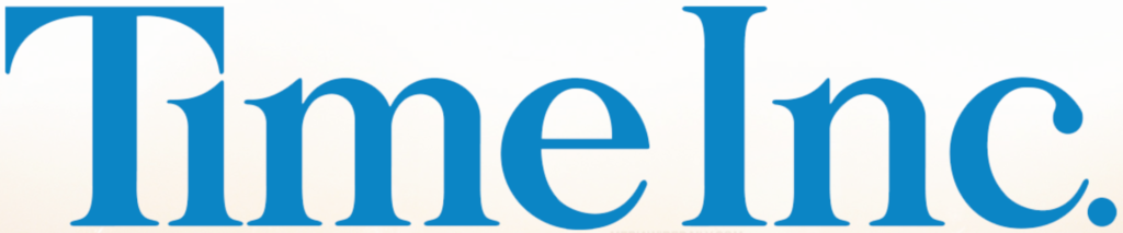 time inc-logo
