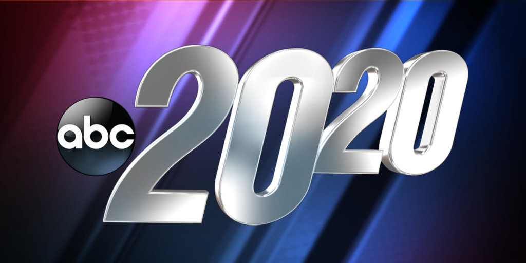 abc news-20:20