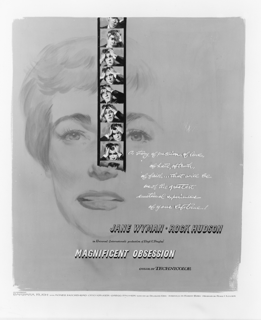 MagnificentObsessionK3