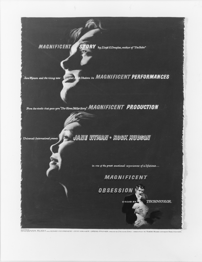 MagnificentObsessionK5