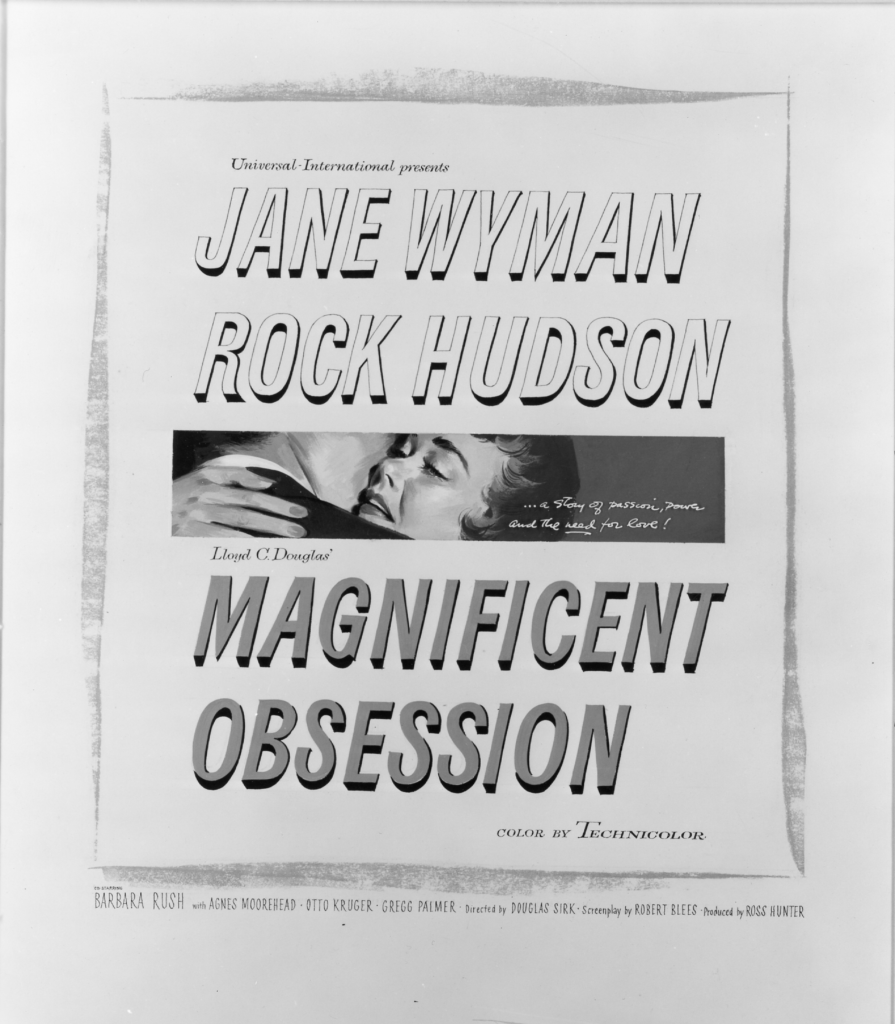 MagnificentObsessionK6