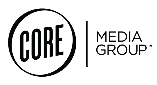 core media group