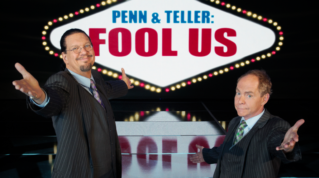 penn & teller-fool-us