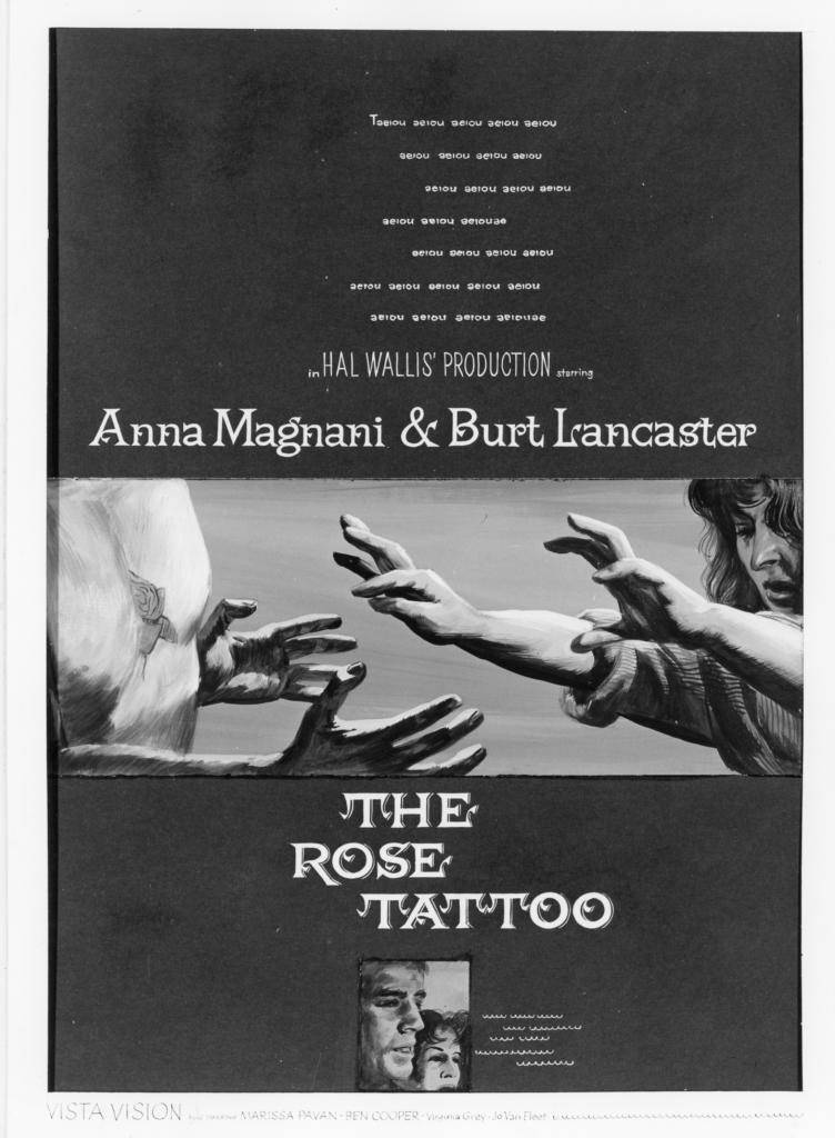 The Rose Tattoo5