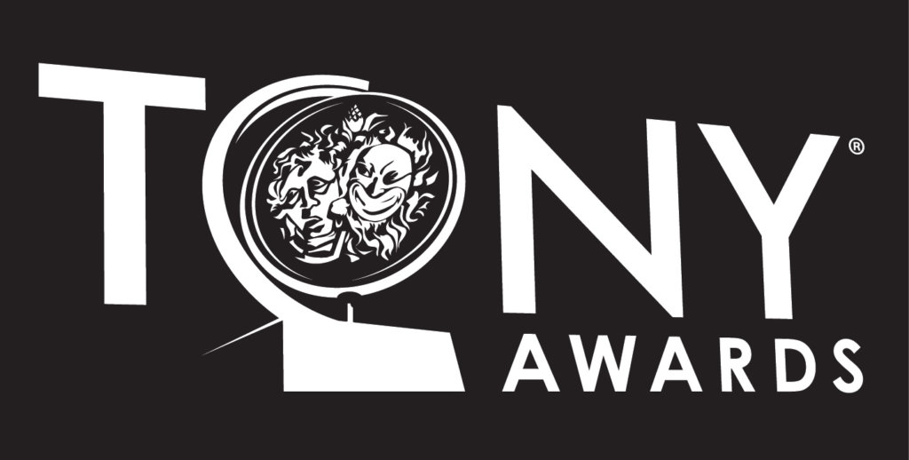 Tony Awards-logo