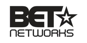 bet networks logo