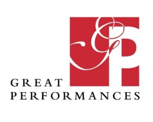 great performances logo-wnet