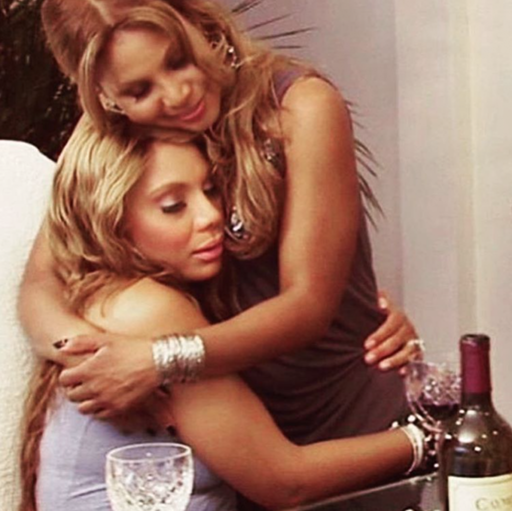 tamar braxton instagram photo 052116