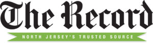 bergen record masthead
