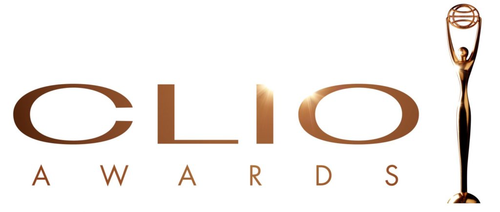 clio awards