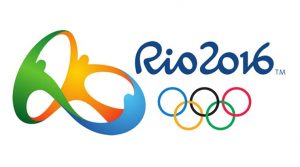 olympics rio 2016