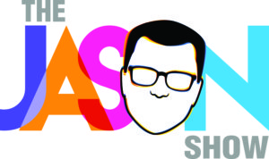 Jason Show Logo FINAL RGB