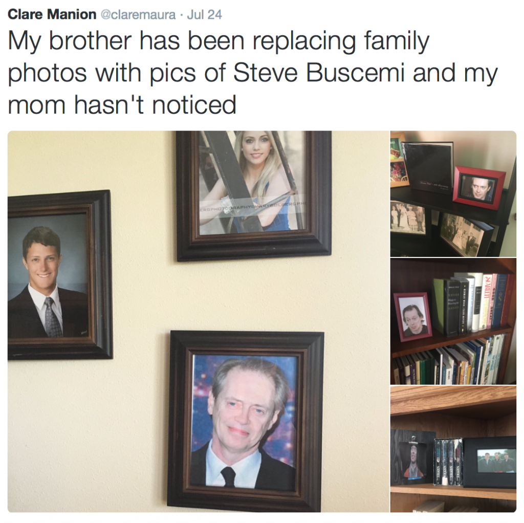 072416-tweet about Steve Buscemi