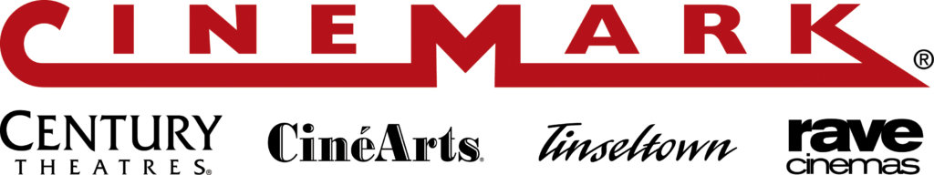 cinemark logo
