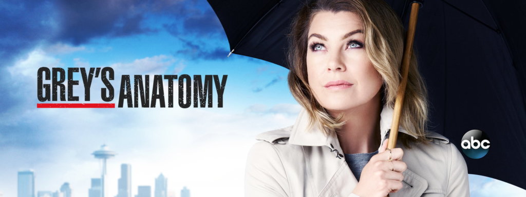 grey's anatomy-ellen pompeo