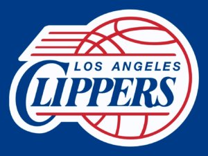 los angeles clippers l.a. clippers
