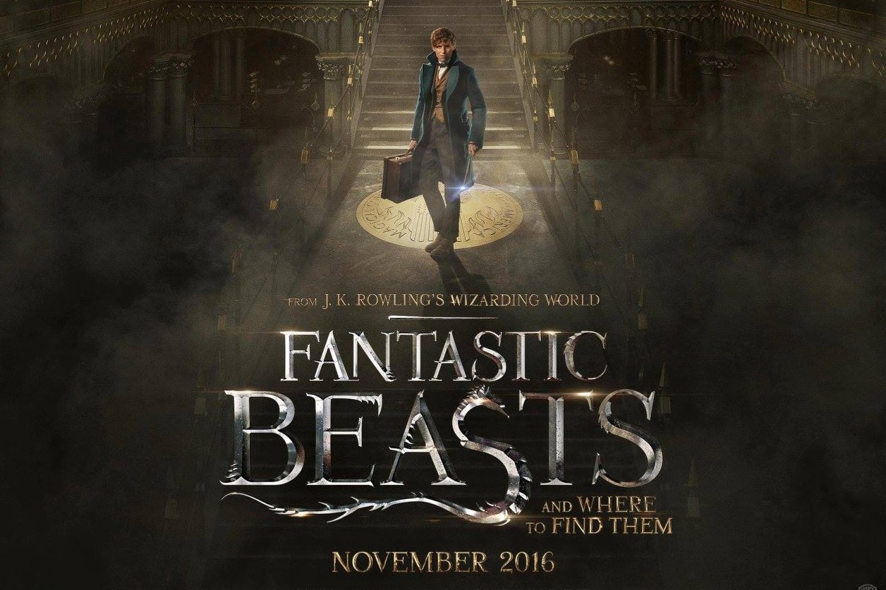 fantastic-beasts-and-where-to-find-them-2016