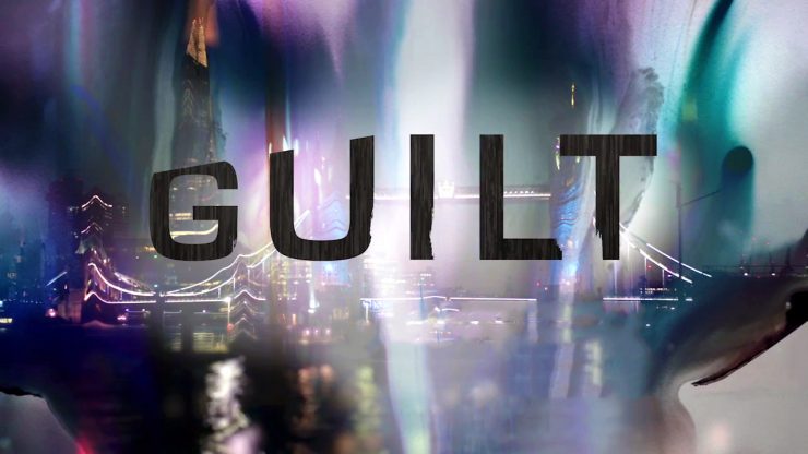 guilt-freeform