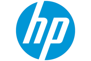hp-inc