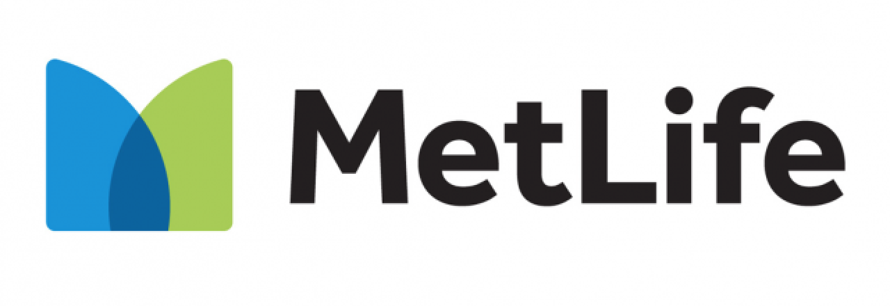 metlife-new-2016-logo