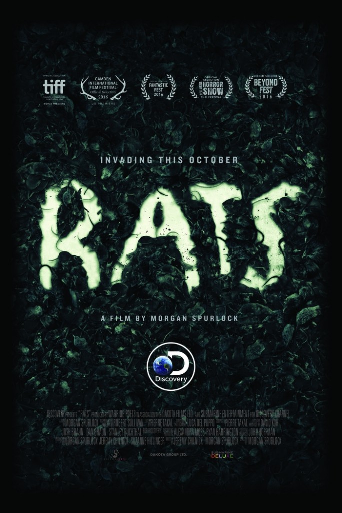 rats-2016-morgan-spurlock-discovery-channel